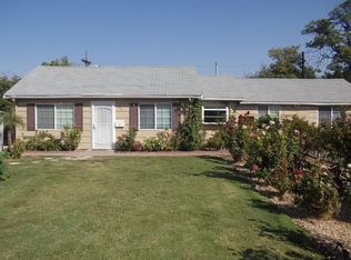 221 8th St, Clovis, CA 93612