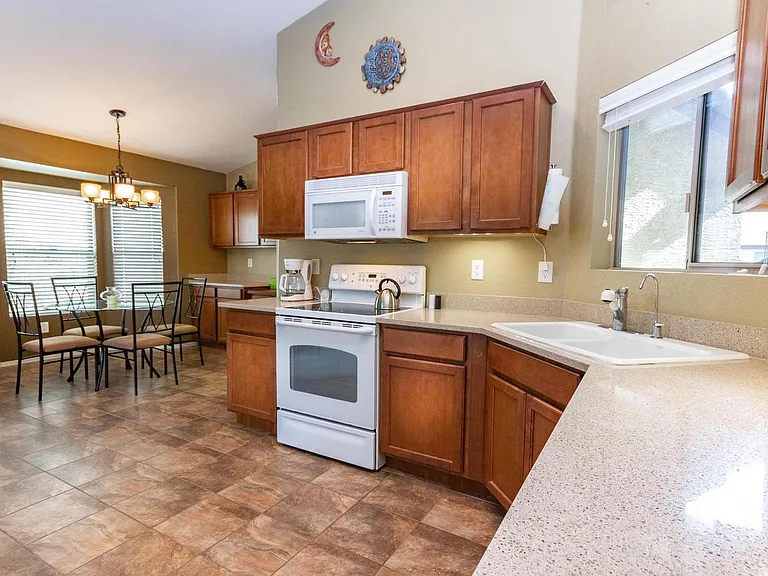 1031 N Rams Head Rd — Photo 10