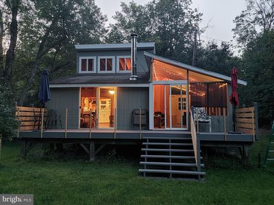 906 W Thatcher Rd, Quakertown, PA, 18951