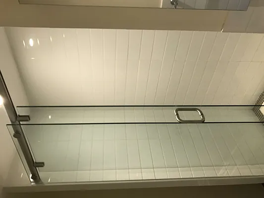 Rented by Samuel Realty Group LLC | media 20