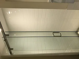 Rented by Samuel Realty Group LLC