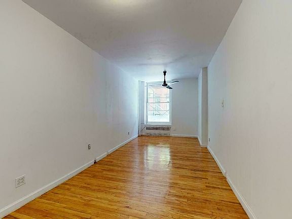 3rd image of 255 W 12th St #1E