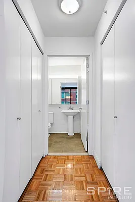 Rented by Spire Group | media 28