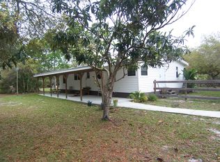 4230 Hog Valley Rd, Mims, FL 32754