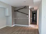 69 Leisure Ln #BASEMENT — Photo 6
