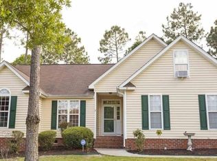 31 Aberdeen Way, Elgin, SC 29045