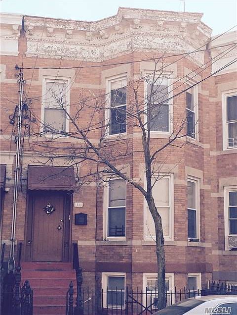 1st image of 1866 Stockholm St