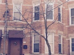 1866 Stockholm St, Flushing, NY 11385