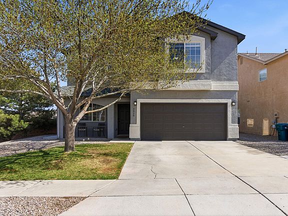 2nd image of 3828 Tranquil Meadows Dr NE
