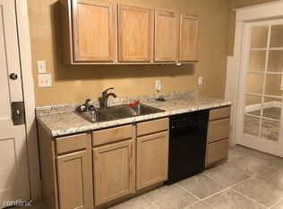 233 Farnsworth Ave, Bordentown, NJ 08505