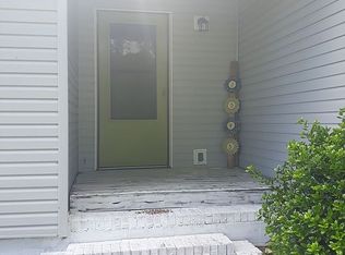 3345 Stagecoach Rd, Hanson, KY 42413