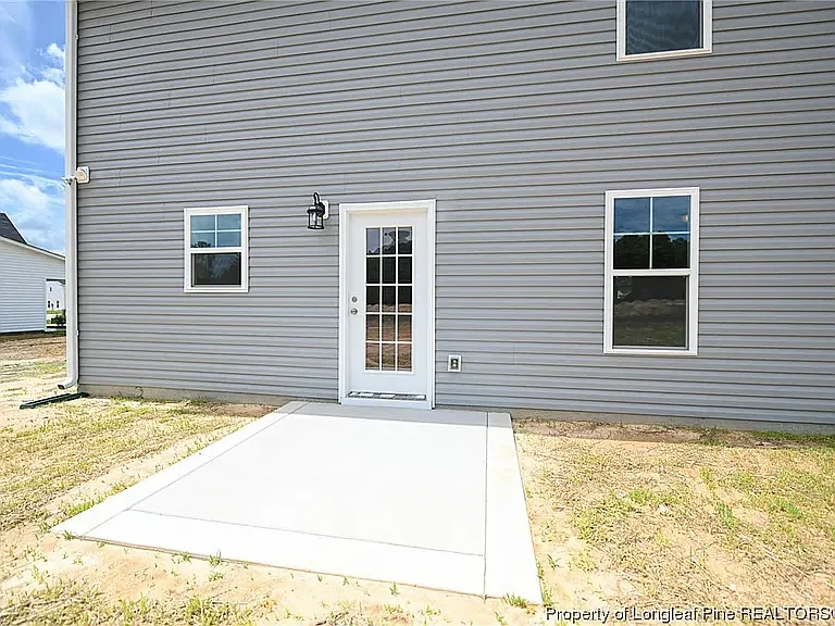 1729 Ramsdale Rd — Photo 8