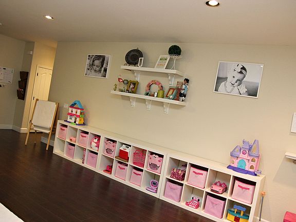 Playroom 