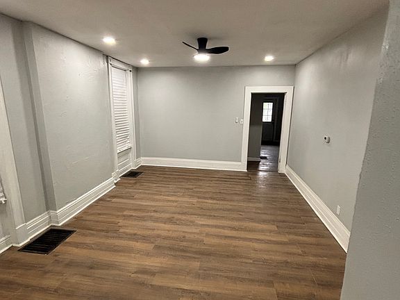 3rd image of 2138 Fair Ave