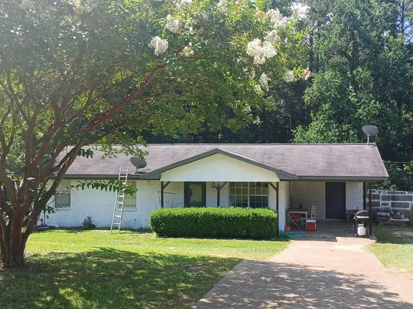 2670 Highway 496, Meridian, MS 39301