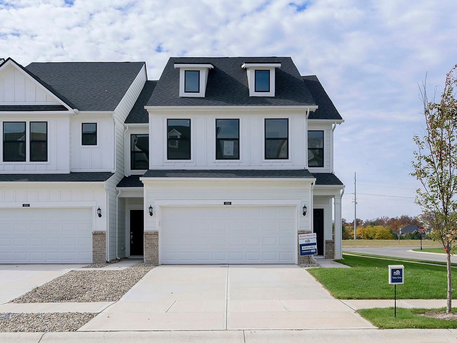 3260 Morab Dr, Zionsville, IN 46077 Zillow