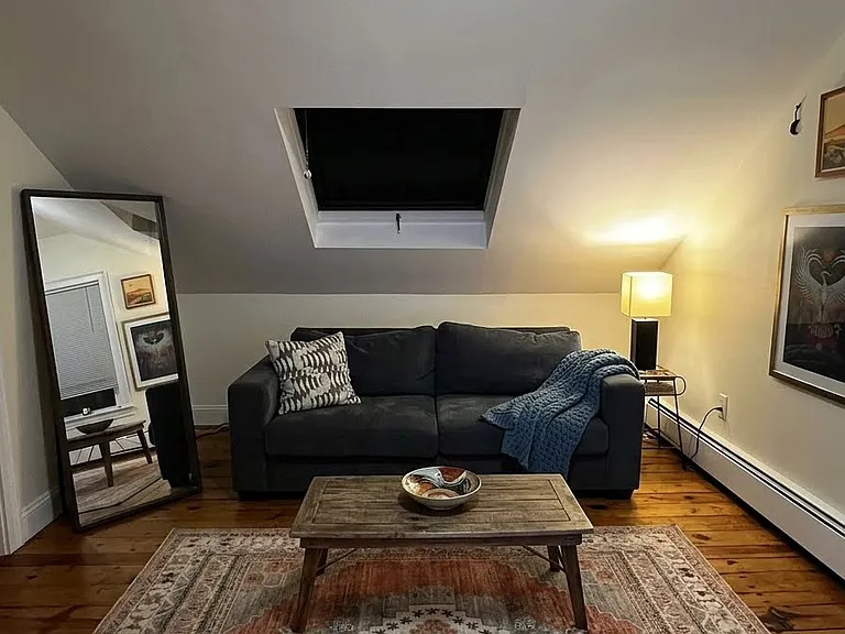 9 Hodges Ct #3 — Photo 4