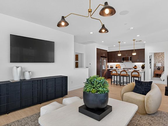 3rd image of 3084 Shumard Street