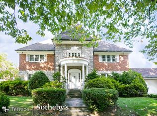 12 Greenway N, Forest Hills Gardens, NY 11375