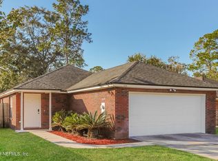 8228 Maple St, JACKSONVILLE, FL 32244