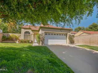 15141 Collegiate Cir, Moorpark, CA 93021