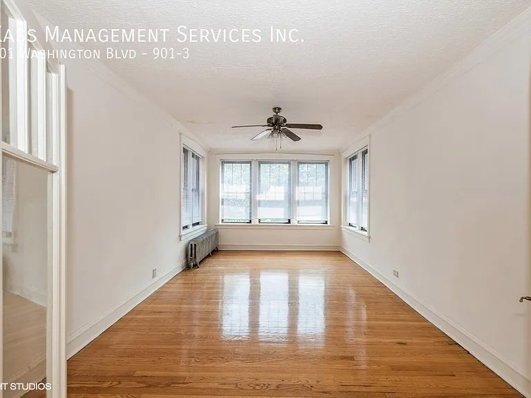 901 W Washington Blvd — Photo 17