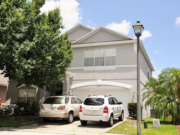4th image of 14519 Kristenright Ln