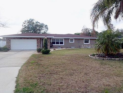 1st image of 1018 Edgewater Dr
