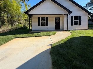 502 Thomas St, Anderson, SC 29624