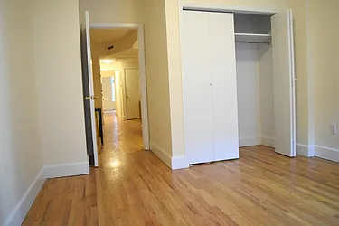 Rented by Immac Realty