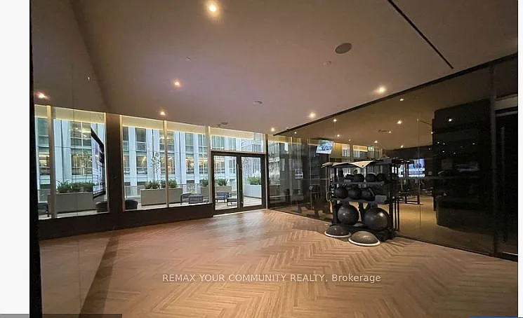 11 W Yorkville Ave #2504 — Photo 26