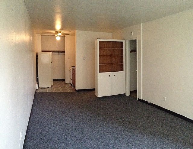 1st image of 6112 W Burnham St APT 2