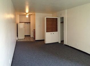6112 W Burnham St APT 2, West Allis, WI 53219
