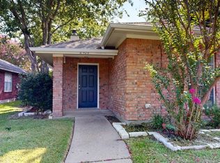 2309 Carnation Ct, College Station, TX 77840