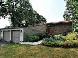 121 Berrywood Dr, Severna Park, MD