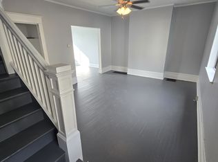 425 Monroe St #4, Fairmont, WV 26554