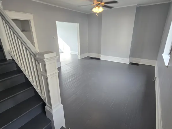 425 Monroe St #4, Fairmont, WV 26554