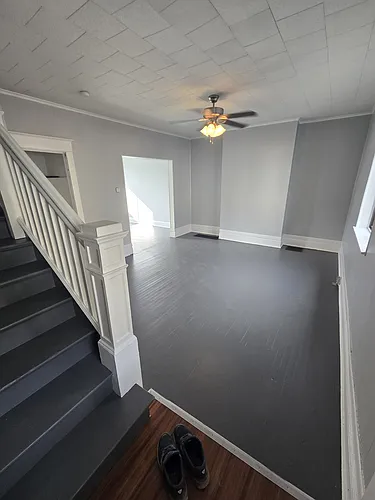 425 Monroe St #4 Photo 1