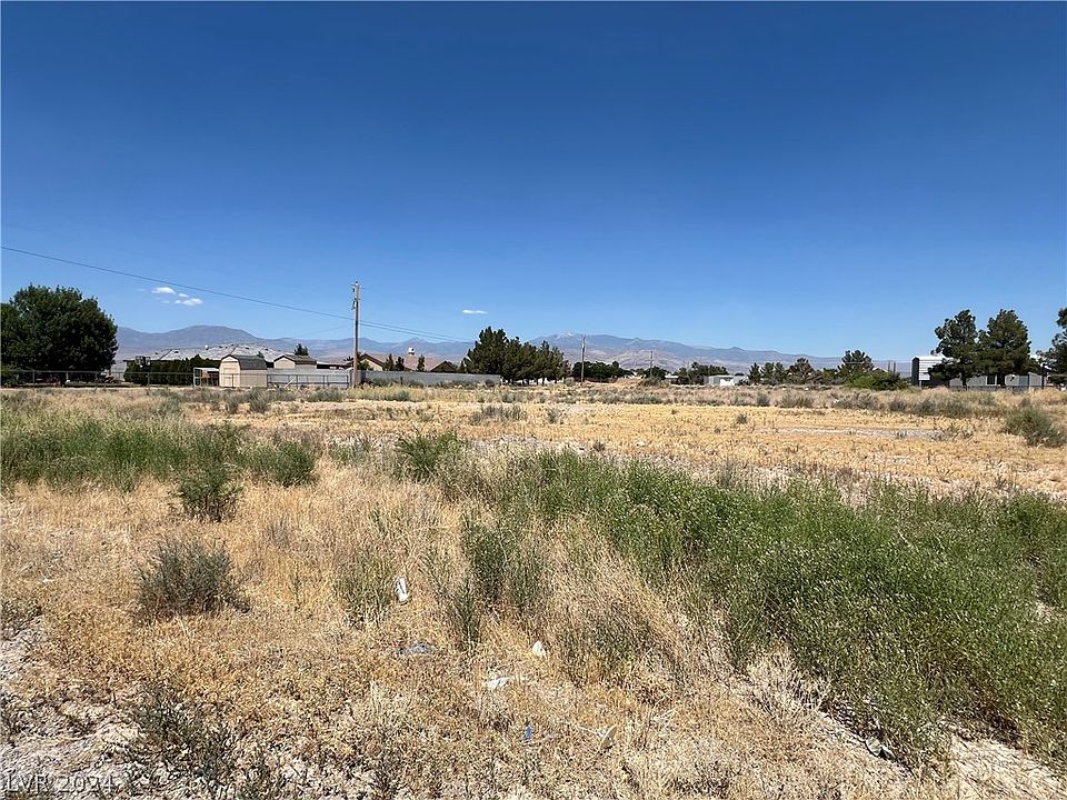 2nd image of 3211 Pahrump Valley Blvd