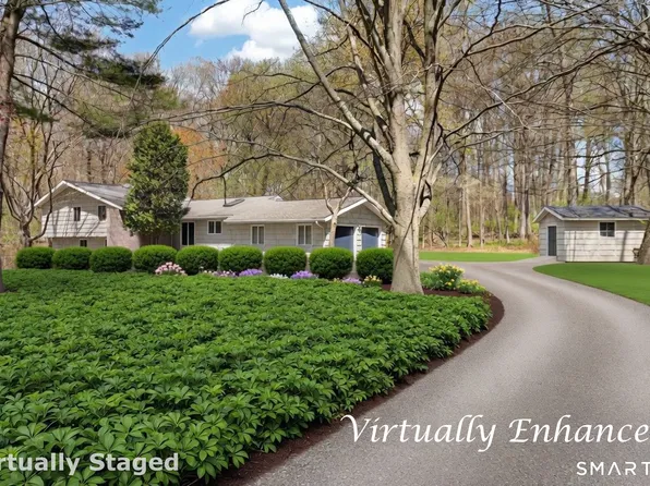 112 Calico Lane, Fairfield, CT 06824