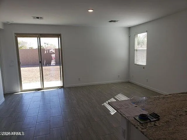 3703 S 63rd Dr — Photo 23