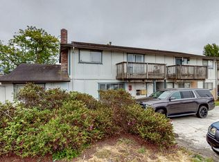 80 S G St, Arcata, CA 95521