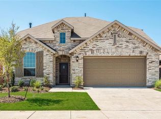 1812 Spoonbill Dr, Little Elm, TX 75068