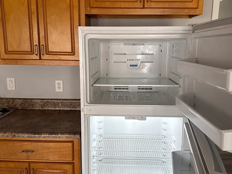 6908 N Lagoon Dr #5 — Photo 6