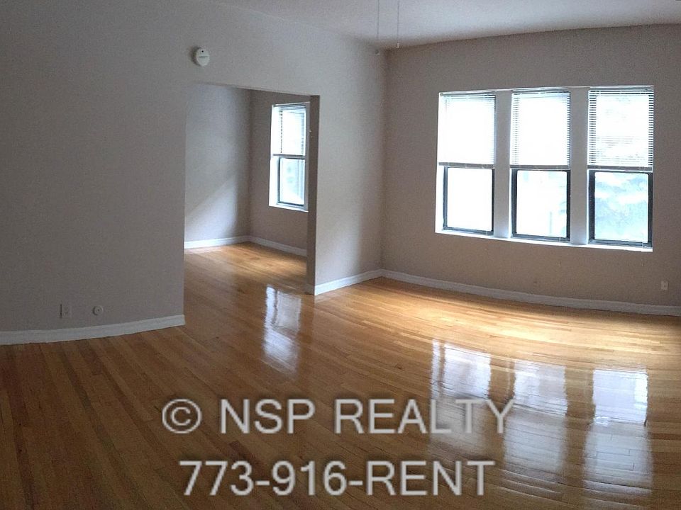 1st image of 1317 W Estes Ave #10