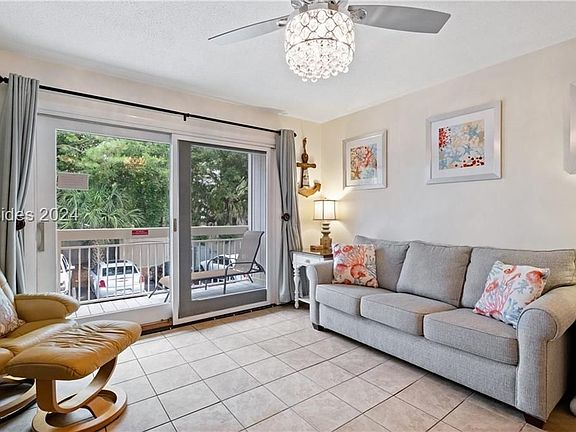 5th image of 4 N Forest Beach Dr APT 106