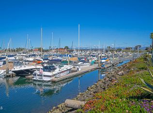 3101 Peninsula Rd APT 302, Oxnard, CA 93035