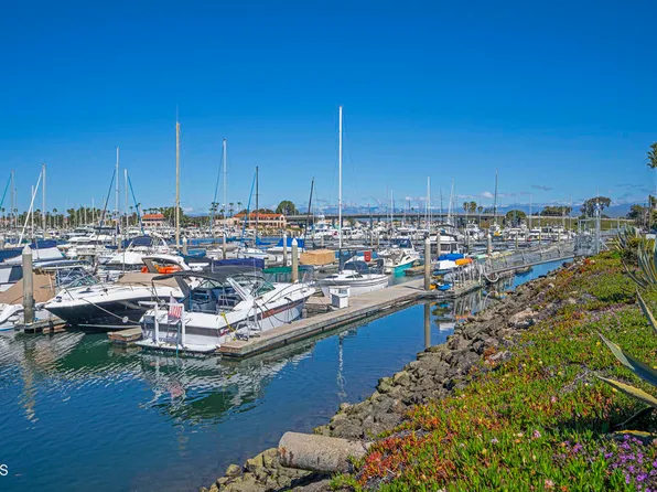 3101 Peninsula Rd APT 302, Oxnard, CA 93035