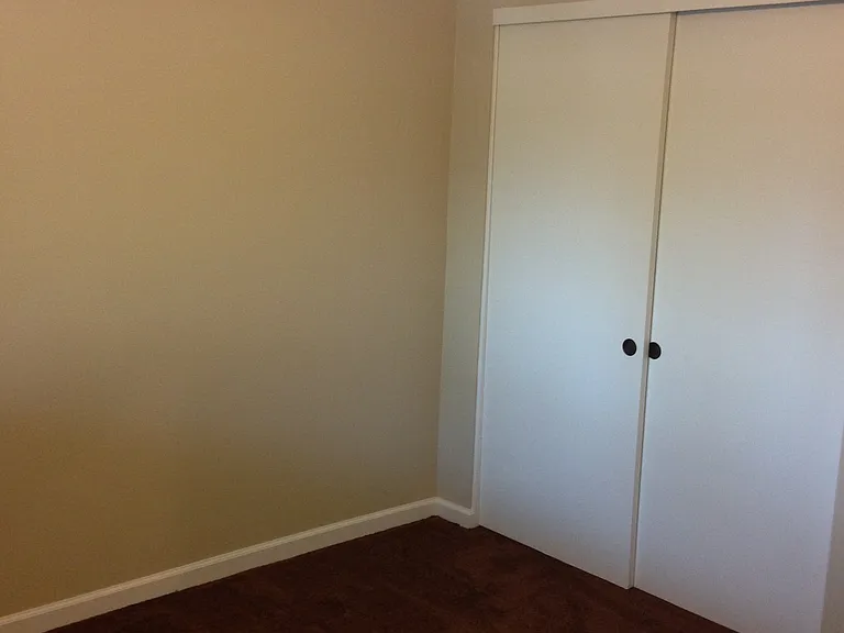 Cortez St — Photo 15