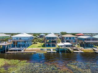 20967 Keaton Beach Dr, Perry, FL 32348